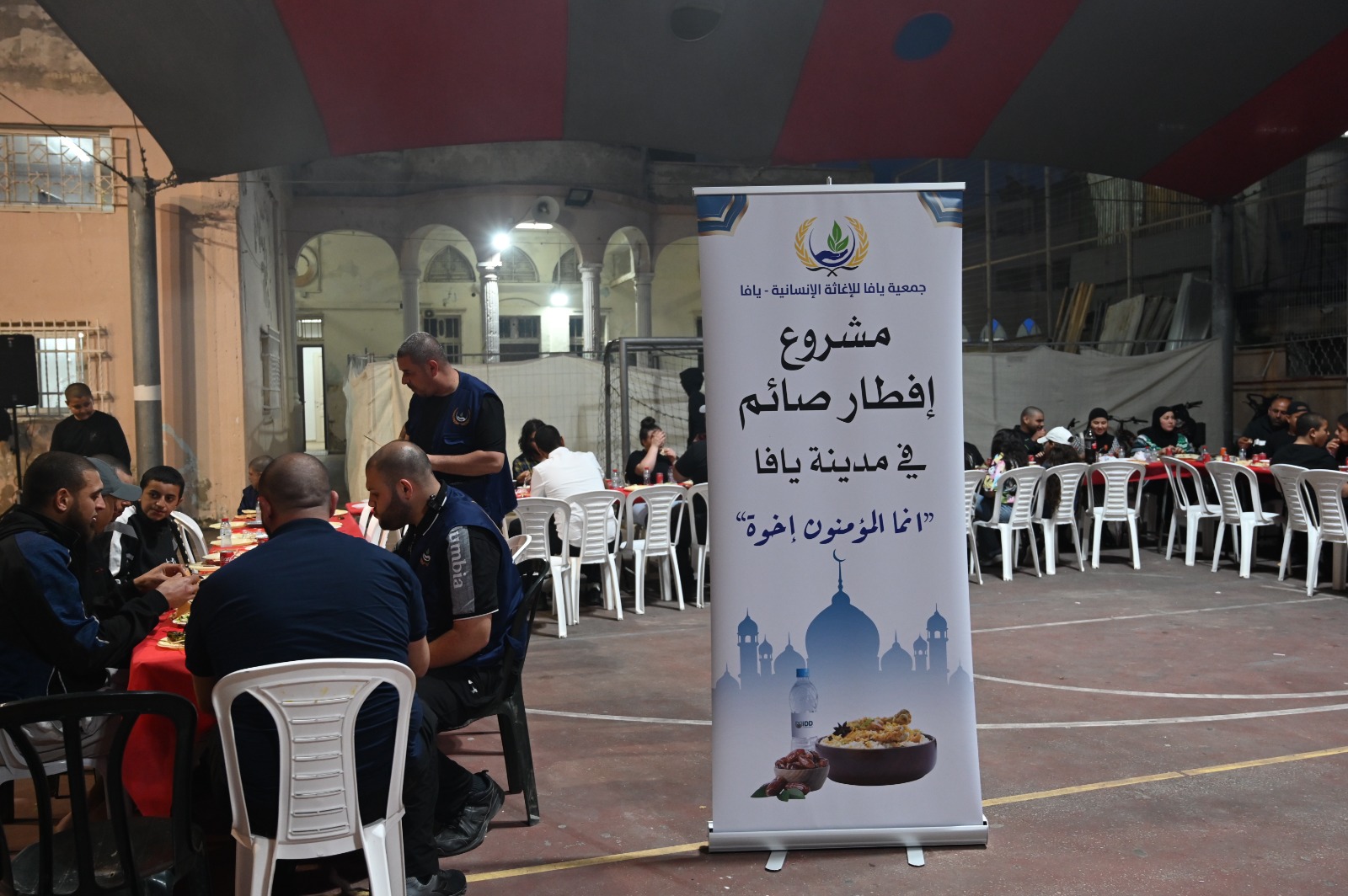 WhatsApp Image 2022-04-09 at 11.52.33 PM.jpeg